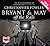 Off the Rails (Bryant & May #8)