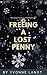 Freeing a Lost Penny (Harpe...