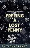 Freeing a Lost Penny (Harperson Lake Book 2)