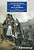 Το 1821 και η αλήθεια