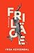 Friläge by Yrsa Keysendal