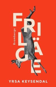 Friläge (Hardcover)