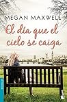 El día que el cie...