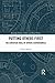 Putting Others First: The Christian Ideal of Others-Centeredness (Routledge Studies in Ethics and Moral Theory)