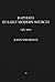 Raphael in Early Modern Sou...