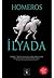 İlyada