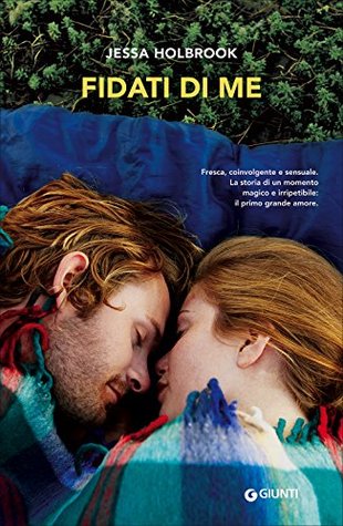 FIDATI DI ME (Paperback)