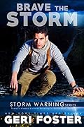 Brave the Storm