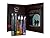 Christopher Fowler Collection: Seventy Seven Clocks / The Water Room / Full Dark House / Ten Second Staircase / White Corridor / The Victoria Vanishes