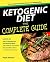 Keto Diet the Complete Guid...
