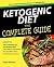 Keto Diet the Complete Guide by Kayla Hansen