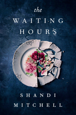 The Waiting Hours (Paperback)