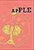 Must Apple