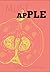 Must Apple