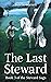 The Last Steward (The Stewa...