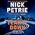 Tear It Down (Peter Ash, #4)
