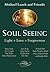 Soul Seeing by Michael Leach