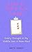 Lists to Make You Laugh: Ev...