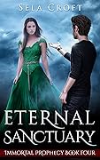 Eternal Sanctuary