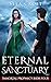 Eternal Sanctuary (Immortal...