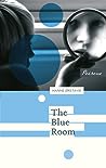 The Blue Room