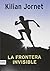 La frontera invisible by Kilian Jornet