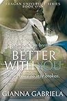 Better With You