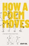 How a Poem Moves:...