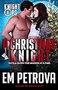 O Christmas Knight