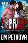 O Christmas Knight