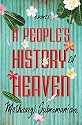 A People's History of Heaven