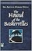 The Hound of the Baskervilles