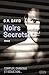 Noirs secrets
