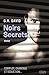 Noirs secrets by G.H. David