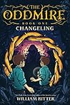 Changeling