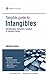 Tangible Guide to Intangibles