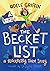 The Becket List: A Blackber...