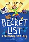 The Becket List by Adele Griffin