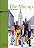 The Mix-up: Teacher's Book
