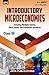 Introductory Microeconomics Class - XII by B.L. Gupta