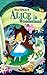 Alice's Adventures in Wonderland