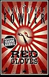 Red Gloves