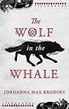 The Wolf in the W...