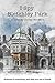 I Spy Bletchley Park: A Pag...
