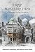 I Spy Bletchley Park by George Stratford