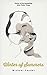 Winter of Summers (Michael Faudet Book 4) (Volume 4)