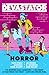 The Devastator:  Horror