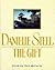 The Gift by Danielle Steel