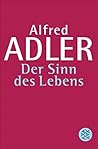 Der Sinn des Lebe...