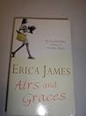 AIRS & GRACES